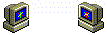 email computers.gif (15369 bytes)